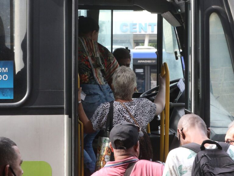 Foto Tânia Rêgo_Agência Brasil