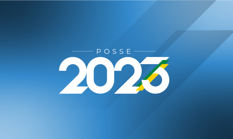 2022_12_28_banner_posse_1170x700_la-01