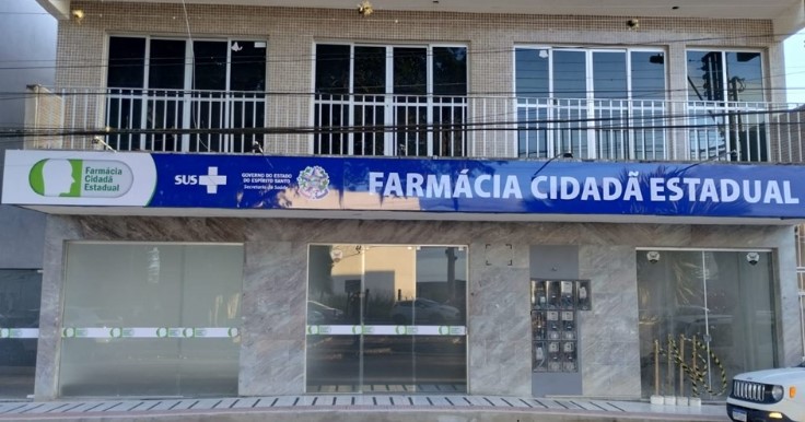 farmacias cidadão