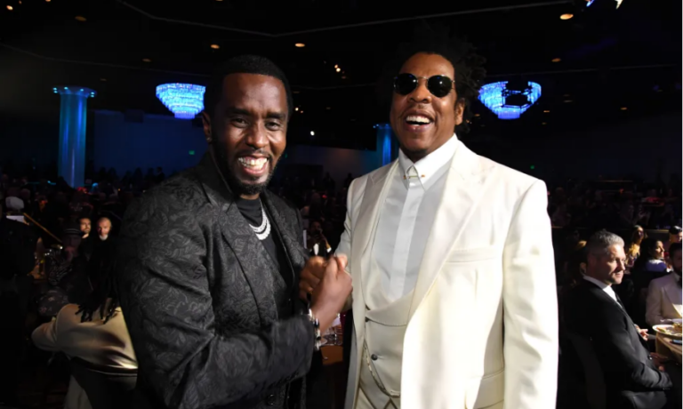 Jay-Z-e-Diddy